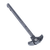 Badger C1 Charging Handle SR25/AR10