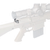 Badger C1 Charging Handle SR25/AR10