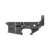 FN FN15 MIL Collector M4 Stripped Lower