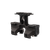 Irregular Defense OMM Acro Gen 2