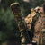 Irregular Defense Hot Sock Suppressor Cover