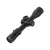 Nightforce NX6 2-12x42 F1 .1 MRAD FC-MRx
