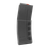 THRIL PMX 30rd AR15 Magazine