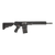 LMT MARS-H 16" .308 MLOK PISTON RIFLE