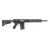 LMT MARS-H 16" Quad Rail .308 Rifle