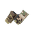 Esstac Double 40° Angled Pistol KYWI Multicam Glock RH