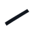 Esstac VELCRO One-wrap 8" Strip