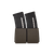 Esstac Double 5.56 Shorty KYWI Pouch