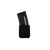 Esstac Single 5.56 Shorty KYWI