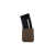 Esstac Single 5.56 Shorty KYWI