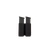 Esstac Double Pistol GAP KYWI