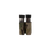 Esstac 2011 Double Pistol GAP KYWI Pouch