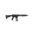 Griffin Armament MK2 CQB SBR - 11.5" .223W BLK