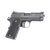 Nighthawk Custom Counselor 9mm