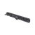 LMT MRP-L MLOK 7.25" PDW UPPER