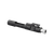 LMT Full-Auto 5.56 Enhance Bolt Carrier Group