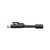 LMT Full-Auto 5.56 Enhance Bolt Carrier Group