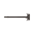 LMT Ambidextrous .308 Charging Handle