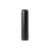 HUXWRX Flow Range 36 Ti Direct-Thread Black