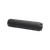 HUXWRX Flow Range 36 Ti Direct-Thread Black