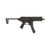 SIG MPX BLK SBR 6" 9MM FOLDER 35RD
