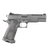 Guncrafter Hellcat X2 Full-Size 9MM Ported