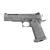 Guncrafter Hellcat X2 Full-Size 9MM Ported