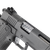 Guncrafter Hellcat X2 Full-Size 9MM Ported