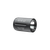Modlite PLHV3 Head Dual Fuel/ Single Output