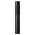 Otter Creek Labs OCM6 Black - No Muzzle Device