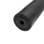 Otter Creek Labs OCM6 Black - No Muzzle Device