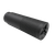 Otter Creek Labs Infinity 556K - HUB