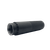 Otter Creek Labs Infinity 7.62 Black - HUB