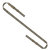 Ferro Concepts Naked Slingster