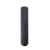 Lone Star Drifter Ti HUB 5.56 Suppressor