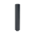 Lone Star Vendetta S Ti .30 HUB Suppressor