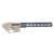 Hodge Defense Systems Mod 2 Receiver Set With 13.65" Handguard- Clear Ano Cerakote
