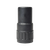 SAW Tisha .30cal Ti HUB Black