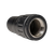 SAW Tisha .30cal Ti HUB Black