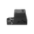 Holosun EPS Carry 6MOA Enclosed Red Dot