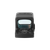 Holosun EPS Carry 6MOA Enclosed Red Dot