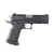Guncrafter Polara X2 Commander 9MM