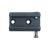 KAC QD Bipod Mount 17S