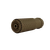 Ridgeback Rhodie 6 FDE w/ Rearden Comstock Plan B Mount/1/2x28 Muzzle Device