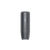 SAW KEREN .22LR Suppressor 1/2x28 Direct Thread Black