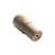 SAW TISHA 9MM Titanium TAN