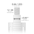Strategic Sciences MFMD 5.56 0.0 OTB FDE 1/2x28