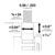 Strategic Sciences MFMD 5.56 0.0 OTB Black 5/8x24 KIT (SD + SDX)