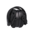 Walkers FireMax Digital Hearing Protection Black