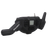 Walkers FireMax Walkie Talkie